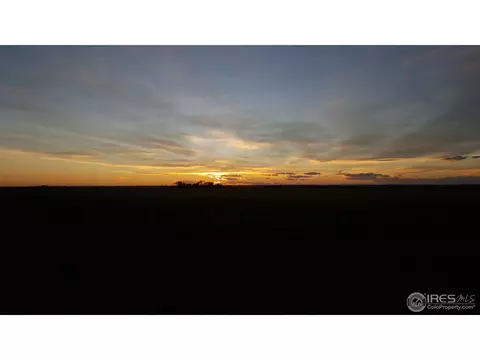 182 County Road 4, Wiggins, CO 80654 photo 35