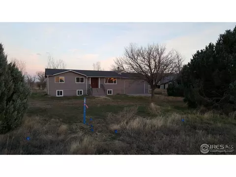 182 County Road 4, Wiggins, CO 80654 photo 5
