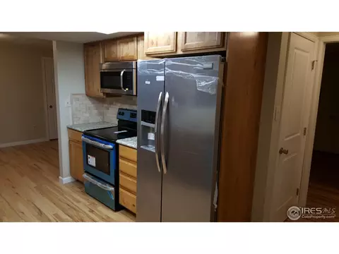 182 County Road 4, Wiggins, CO 80654 photo 15