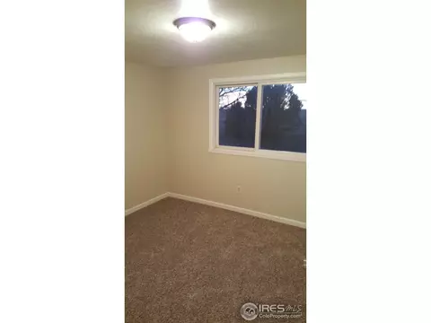 182 County Road 4, Wiggins, CO 80654 photo 30