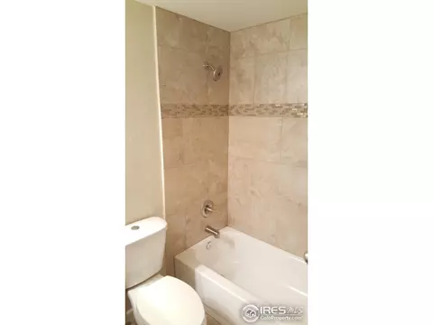 182 County Road 4, Wiggins, CO 80654 photo 23