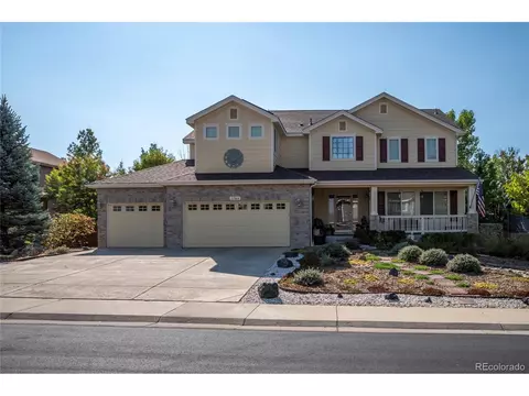 1704 Parkdale Cir, Erie, CO 80516