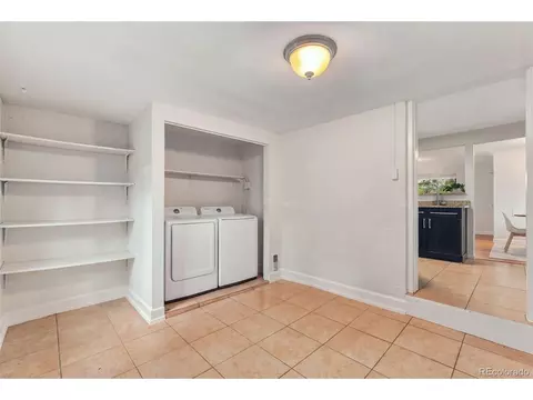 Other - 3395 N Oneida St, Denver, CO 80207 photo 4 of 5