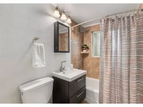 Bath - 3395 N Oneida St, Denver, CO 80207 photo 1 of 1