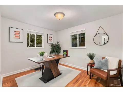 Other - 3395 N Oneida St, Denver, CO 80207 photo 3 of 5