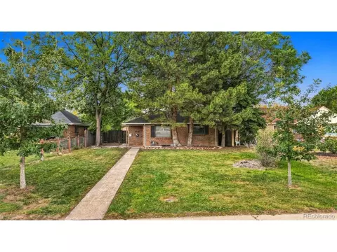 Other - 3395 N Oneida St, Denver, CO 80207 photo 5 of 5