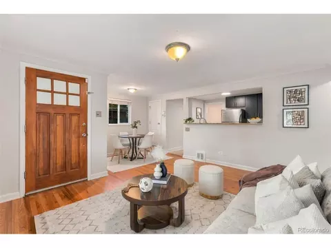 Other - 3395 N Oneida St, Denver, CO 80207 photo 2 of 5