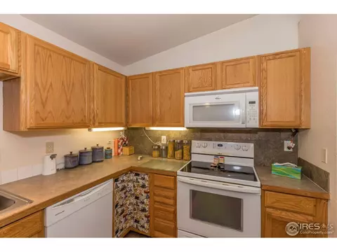 862 E 20th St Rd, Greeley, CO 80631 photo 16