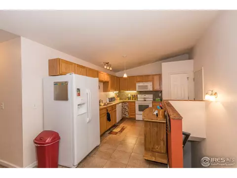862 E 20th St Rd, Greeley, CO 80631 photo 11
