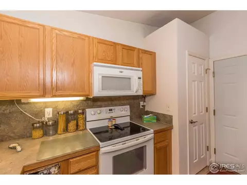 862 E 20th St Rd, Greeley, CO 80631 photo 15