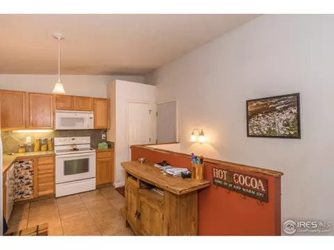 862 E 20th St Rd, Greeley, CO 80631 photo 12