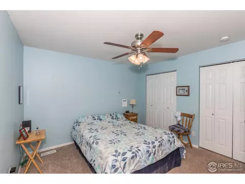 862 E 20th St Rd, Greeley, CO 80631 photo 18