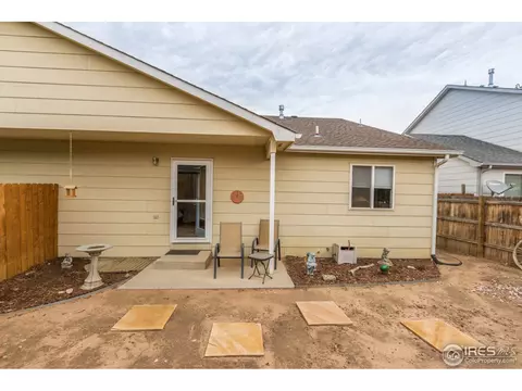 862 E 20th St Rd, Greeley, CO 80631 photo 25