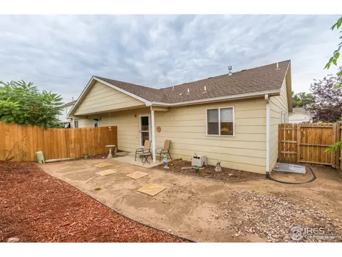 862 E 20th St Rd, Greeley, CO 80631 photo 4