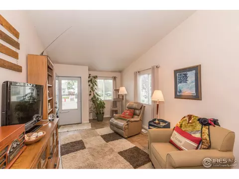 862 E 20th St Rd, Greeley, CO 80631 photo 7