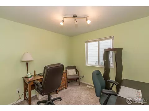 862 E 20th St Rd, Greeley, CO 80631 photo 21