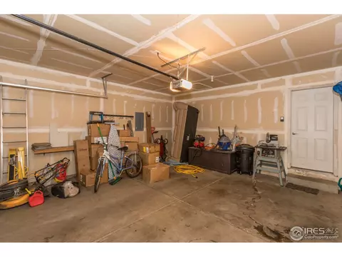 862 E 20th St Rd, Greeley, CO 80631 photo 32