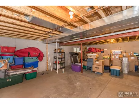 862 E 20th St Rd, Greeley, CO 80631 photo 29