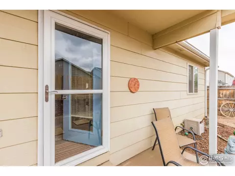 862 E 20th St Rd, Greeley, CO 80631 photo 27