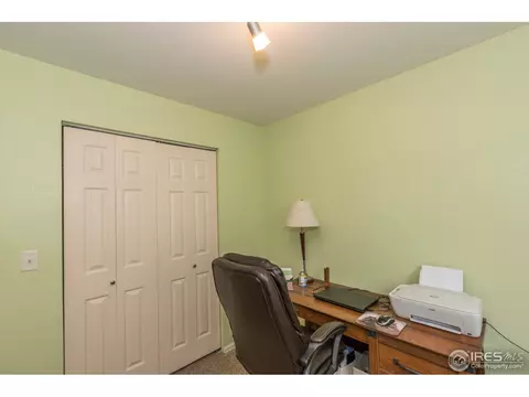 862 E 20th St Rd, Greeley, CO 80631 photo 22