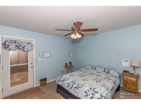 862 E 20th St Rd, Greeley, CO 80631 photo 17