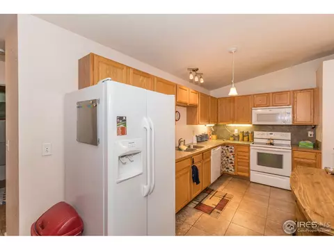 862 E 20th St Rd, Greeley, CO 80631 photo 13