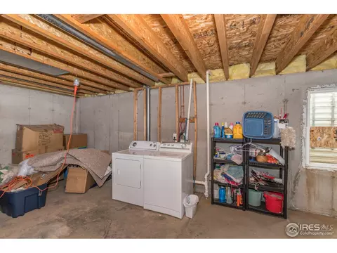 862 E 20th St Rd, Greeley, CO 80631 photo 28