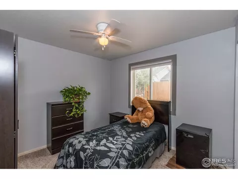 862 E 20th St Rd, Greeley, CO 80631 photo 19