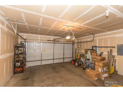 862 E 20th St Rd, Greeley, CO 80631 photo 31