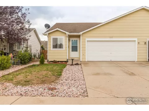 862 E 20th St Rd, Greeley, CO 80631 photo 2