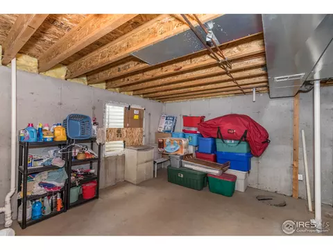 862 E 20th St Rd, Greeley, CO 80631 photo 30