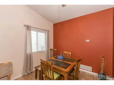 862 E 20th St Rd, Greeley, CO 80631 photo 9