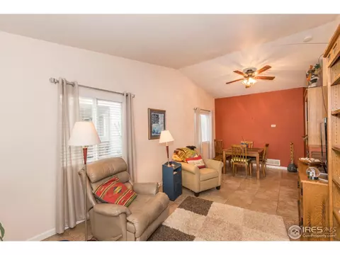 862 E 20th St Rd, Greeley, CO 80631 photo 6
