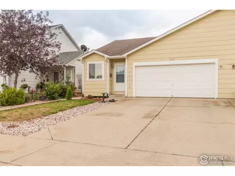 862 E 20th St Rd, Greeley, CO 80631 photo 1