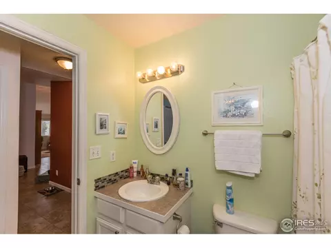 862 E 20th St Rd, Greeley, CO 80631 photo 23
