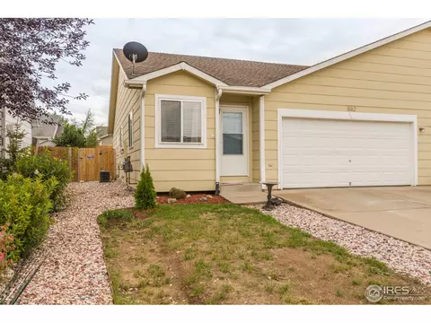 862 E 20th St Rd, Greeley, CO 80631 photo 3