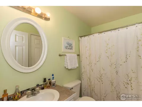 862 E 20th St Rd, Greeley, CO 80631 photo 24