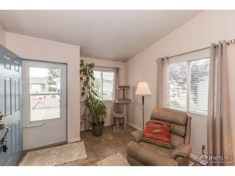 862 E 20th St Rd, Greeley, CO 80631 photo 5