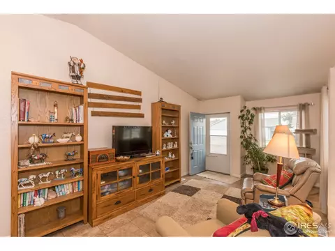 862 E 20th St Rd, Greeley, CO 80631 photo 8