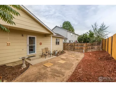 862 E 20th St Rd, Greeley, CO 80631 photo 26