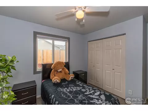 862 E 20th St Rd, Greeley, CO 80631 photo 20