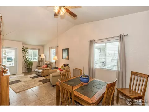 862 E 20th St Rd, Greeley, CO 80631 photo 10