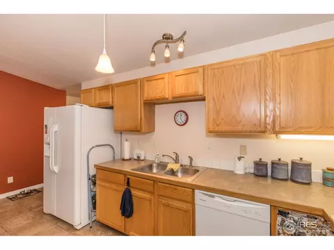 862 E 20th St Rd, Greeley, CO 80631 photo 14