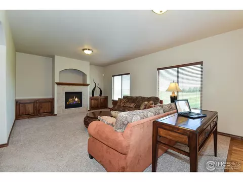 5363 Long Dr, Timnath, CO 80547 photo 4