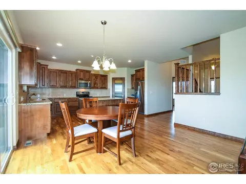 5363 Long Dr, Timnath, CO 80547 photo 2