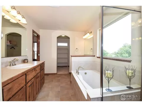5363 Long Dr, Timnath, CO 80547 photo 7