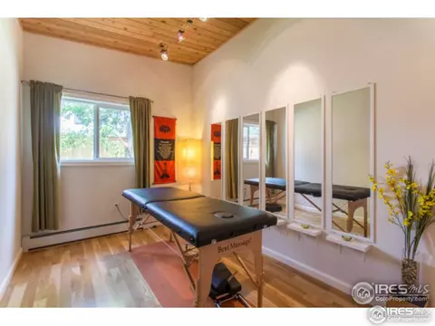 675 Grape Ave, Boulder, CO 80304 photo 23