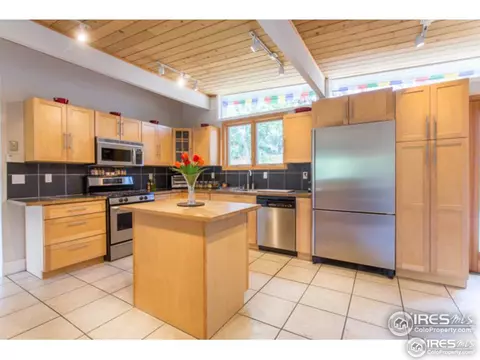 675 Grape Ave, Boulder, CO 80304 photo 14