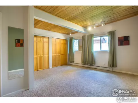 675 Grape Ave, Boulder, CO 80304 photo 20