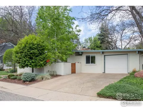 675 Grape Ave, Boulder, CO 80304 photo 30